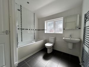 Photo 17- click for photo gallery